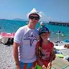 Крылов Павел